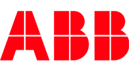 ABB