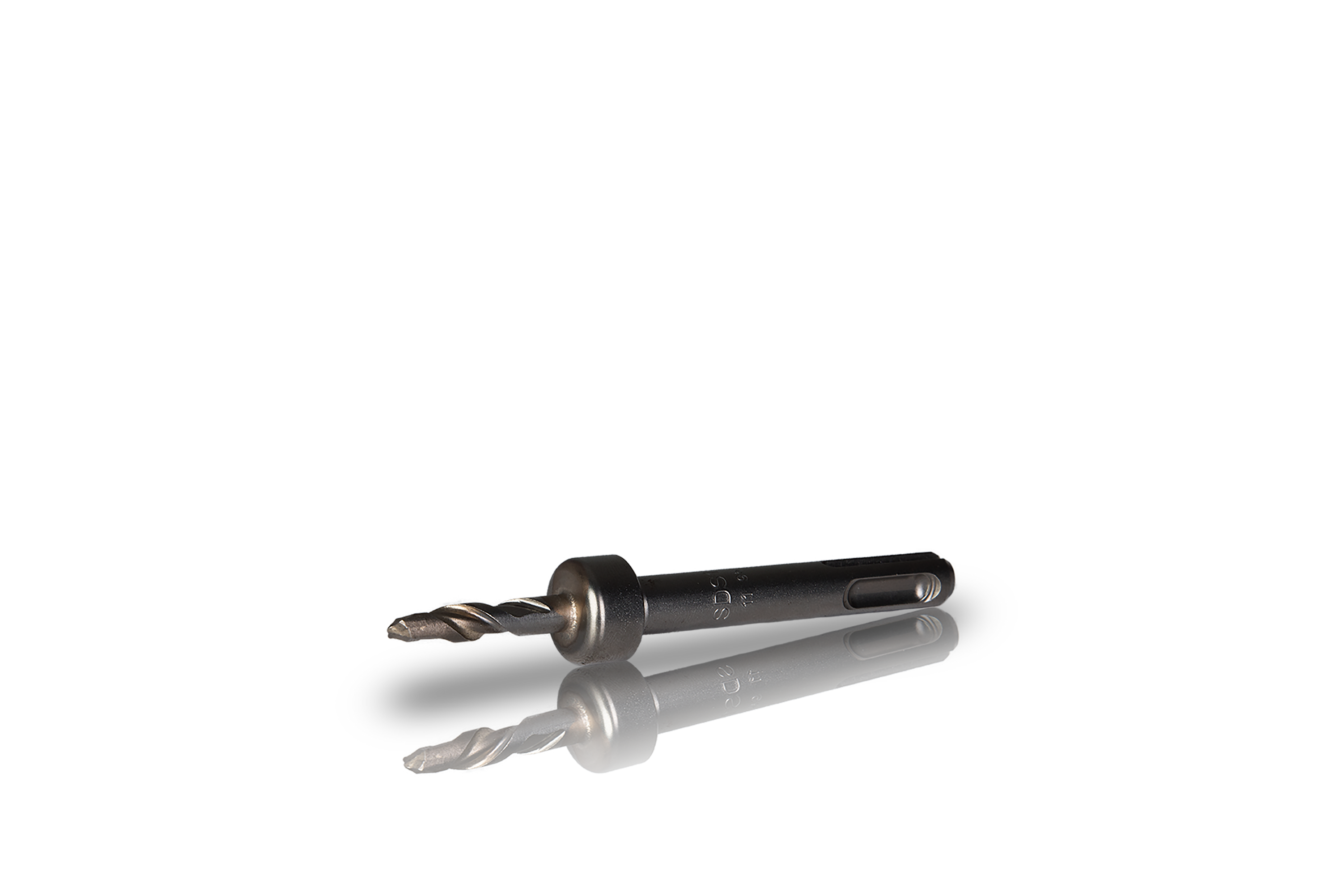 f-tronic Bundbohrer SDS1 7501005