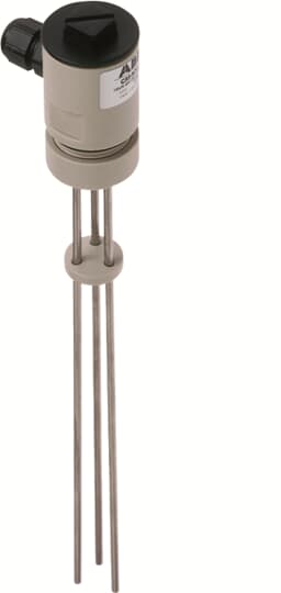 ABB CM-AH-3 Abstandshalter  1SVR450056R7000