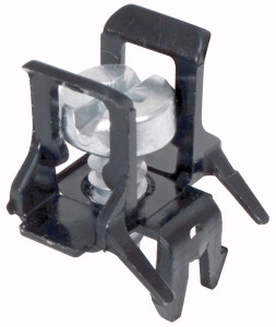 Eaton Blechschraube, unverlierbar 002288