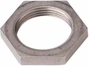 Eaton Mutter, Metall, M8-Sensoren 136194
