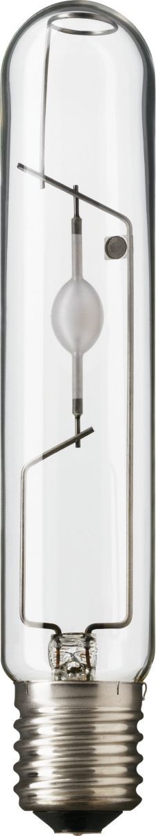Signify MASTER CityWhite CDO-TT Plus - Halogen metal halide lamp without reflector - Lampenleistung EM 25°C,nominal: 250.0 W 12197800