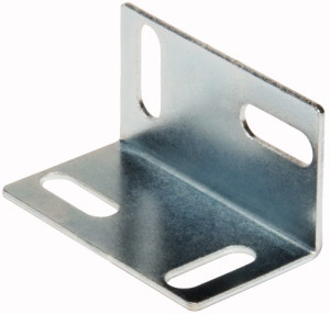 Eaton Befestigungswinkel, L-Form, Intelli 100520