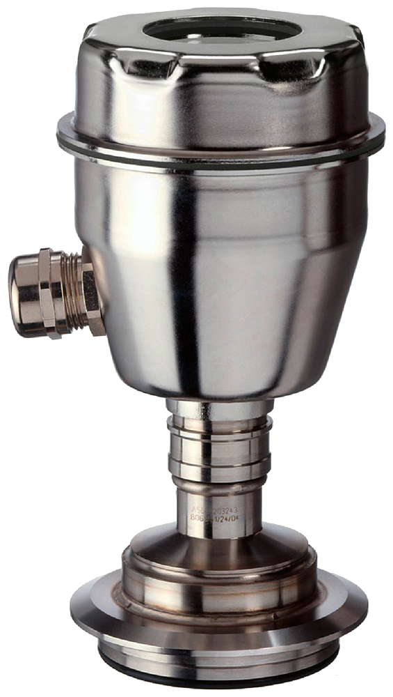 Siemens Druckmessumformer SITRANS P300 fuer Relativ- und Absolutdruck, Einkammermessg... 7MF80231DA041AA6