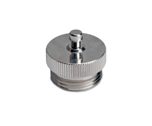 Eaton Abdeckkappe Buchse M22 184489