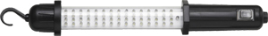 Bachmann LED Handleuchte 60 LED  394.188