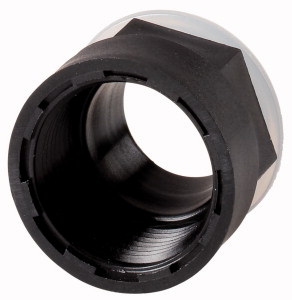 Eaton Adapter, M20 in PG13,5 225268