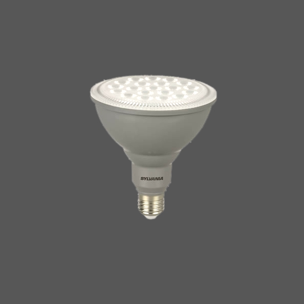 RZB Lampe, LED LEDPAR38 D 120 H 131 220 - 240 V / 16 W / 4000K 10-3314