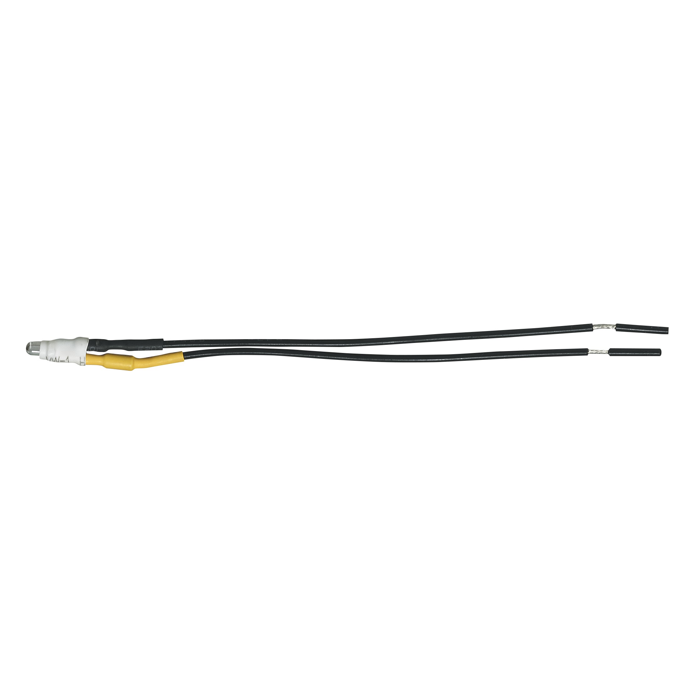 Legrand Led-Aggregat  230V 764526