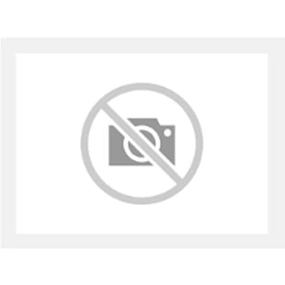 ABB C13 Kabel 11 x 0.51 qmm + 2 x 0.82 qmm M12-Anschluss offenes Kabelende 2TLA020057R2000
