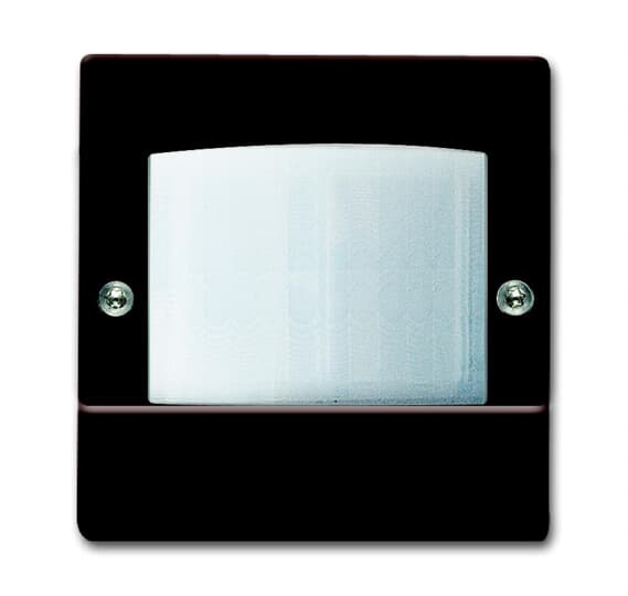 Busch-Jaeger 6800-31-102C | Busch-Wächter® 180 UP Sensor für Allwetter 44® mit Kombilinse