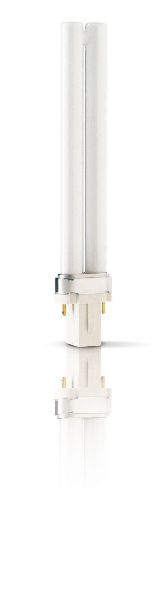 Signify Actinic BL PL-S/PL-L - UV Lampe 95194680