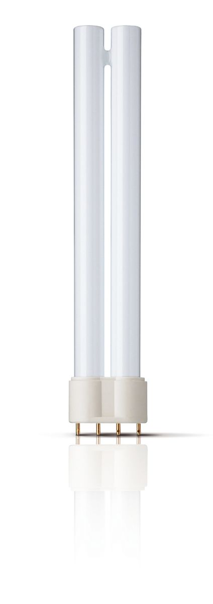 Signify Actinic BL PL-S/PL-L - UV Lampe 26018540