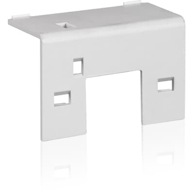 ABB ESB-PLK24 Plombierkappe für ESB/EN25 GHE3201903R0001