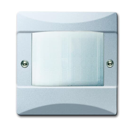 Busch-Jaeger 6800-33-102C | Busch-Wächter® 180 UP Sensor für Allwetter 44® mit Kombilinse