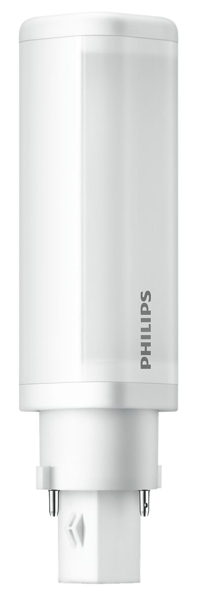 Signify CorePro LED PLC - LED-lamp/Multi-LED - Energieeffizienz-Label (EEL): A++ - Ähnlichste Farbtemperatur (Nom): 4000 K 70661900