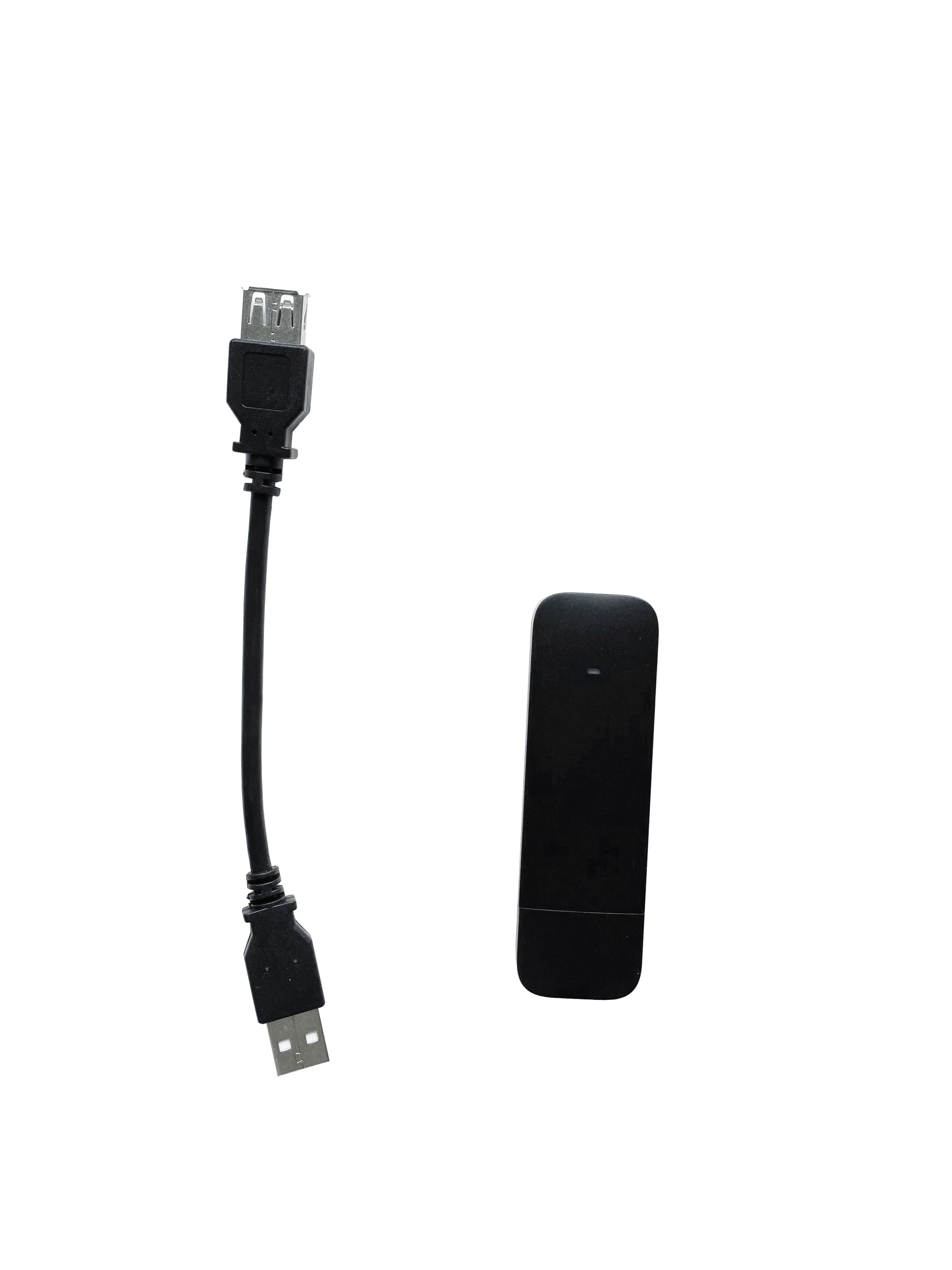 ABL LTE-Erweiterung für Ladesäulen eMC2/eMC3 E3BLTE2