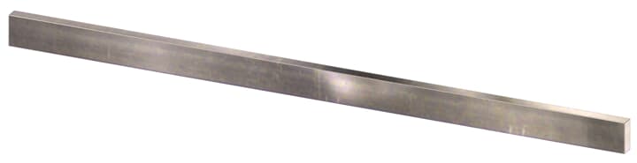 ABB ZLS200 Sammelschiene,1979mm, 110 PLE  2CCF002772R0001