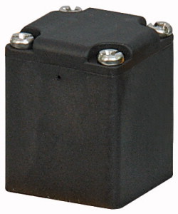 Eaton Betätiger, Form XB 106861
