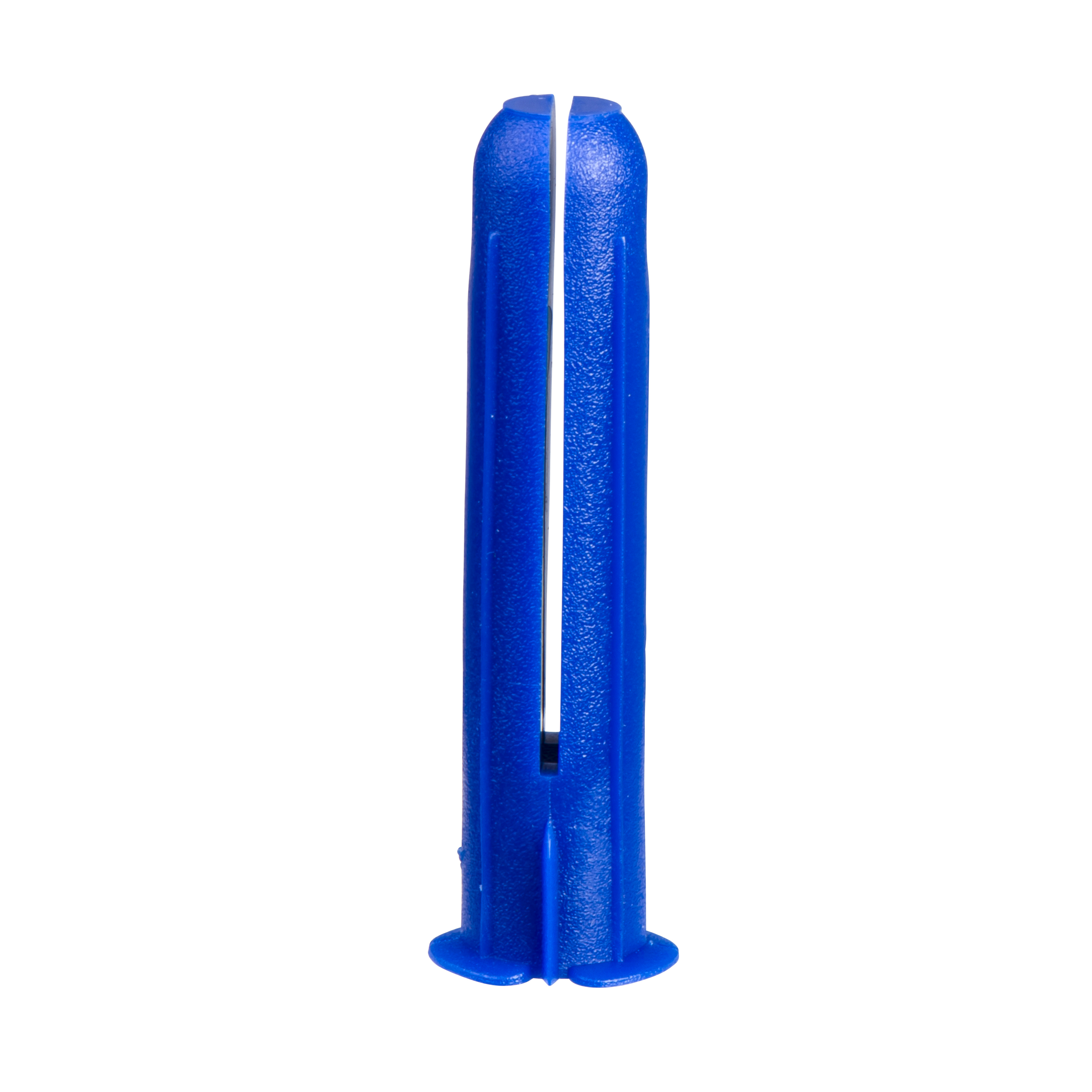 Schneider Universalduebel TP3 10x45mm blau Thorsman 100Stck/Packung 