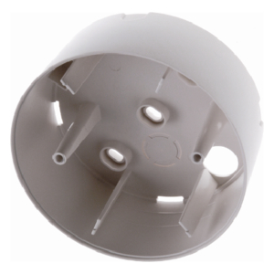 Berker Aufputz-Gehäuse für BLC+KNX BWM Zubehör 107609