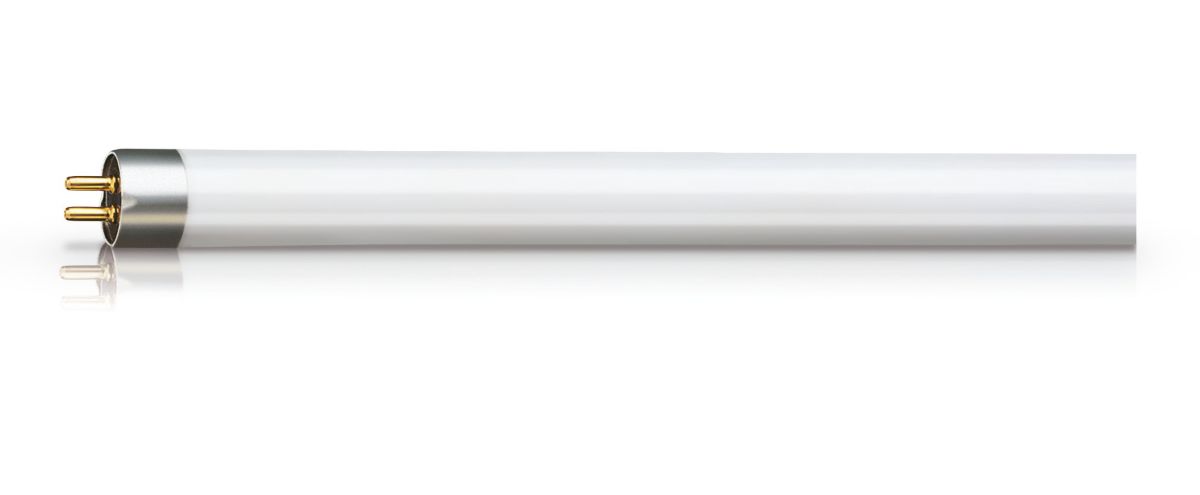 Signify Actinic BL TL(-K)/TL-D(-K) - UV Lampe 26042027