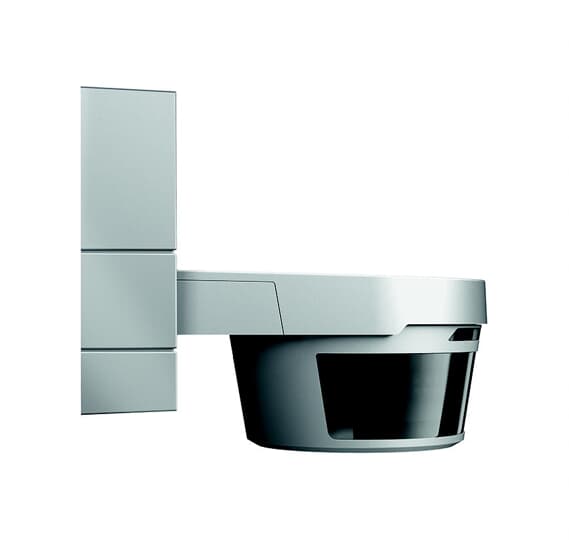 Busch-Jaeger 6747 AGM-208 | Busch-Wächter® 220 WaveLINE