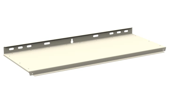ABB OEZXP380 Kabeleinführung für Stahlblechgeh. Größe 800x330mm 1SCA022277R4720