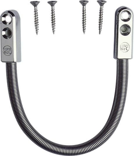 ABB SKUES/M Mini-Kabelübergang, 7/5 mm  GHV9260033V0011