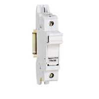 Legrand Sicherungstrenner 1P für 10X38 021401
