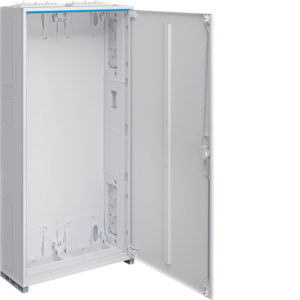 Hager Zählerschr.,univ. Z,1100x550x205mm,SKII ZB32S