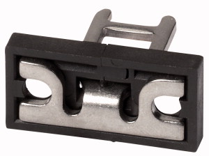 Eaton Betätiger, Form XB 106872