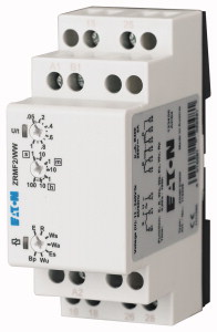 Eaton Zeitrelais, Multifunktion, 7 Funktionen, 2W 110408