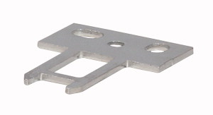 Eaton Betätiger, gerade 106833