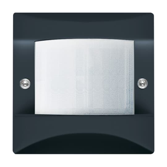 Busch-Jaeger 6800-35-102C | Busch-Wächter® 180 UP Sensor für Allwetter 44® mit Kombilinse