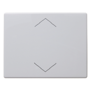 Berker RolloTec® Speicher-Taste m Sens Arsys pw 17570079