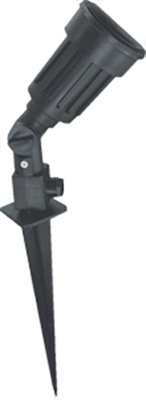 Bachmann Erdspiess bis 80W  720.000