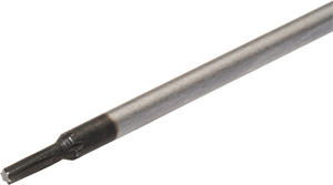 Bachmann Schraubendreher Torx T6  917.040