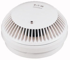 Eaton Rauchmelder, (batterieversorgt) 110749