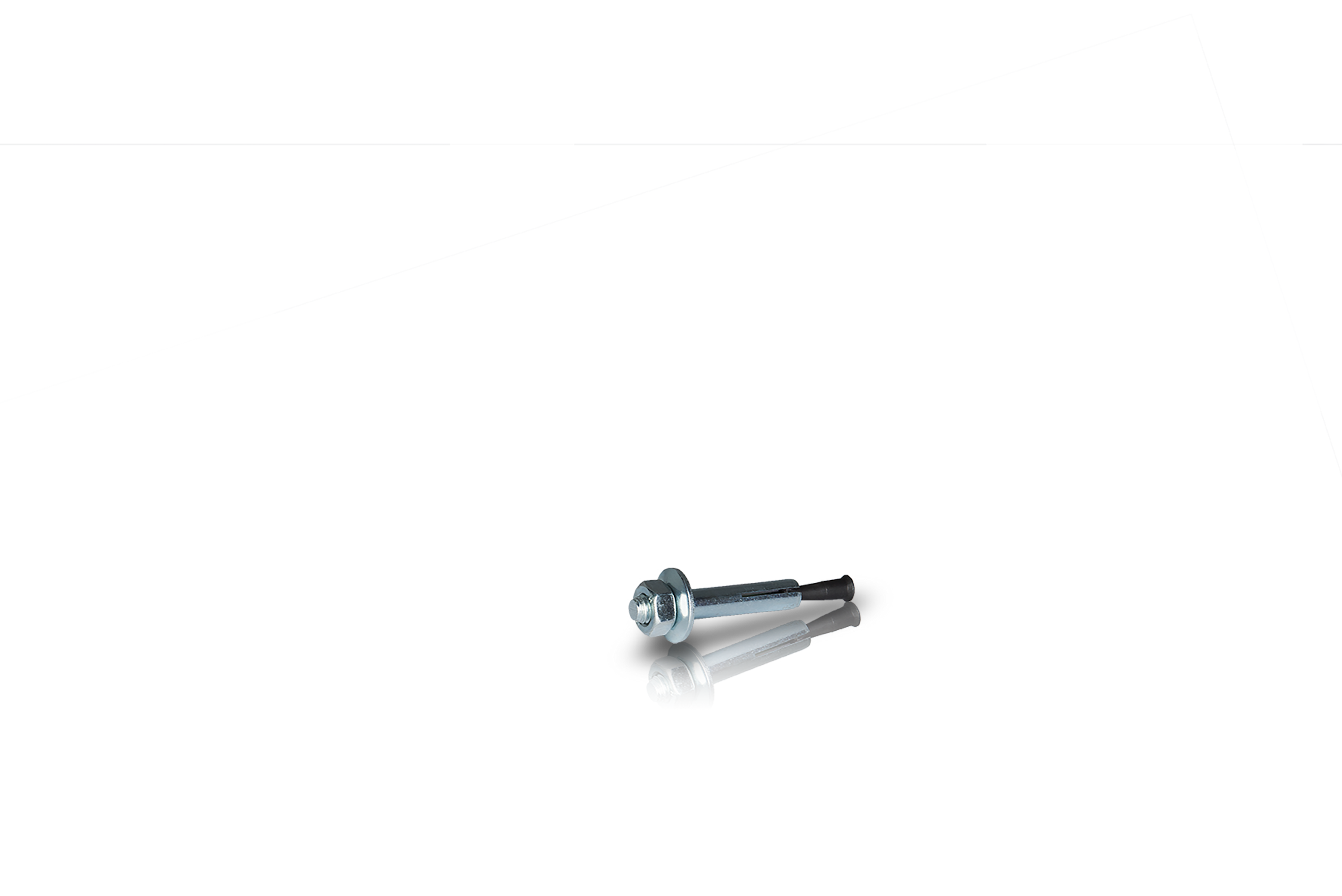 f-tronic KDM-2-Set, 200 Dübel, + 1 Bundbohrer, für Sammelhalter KSM15/KSM30 7501003