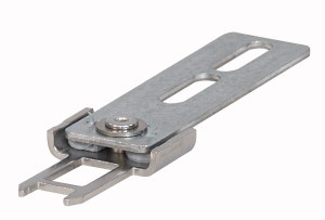Eaton Betätiger, gerade, flexibel 106831