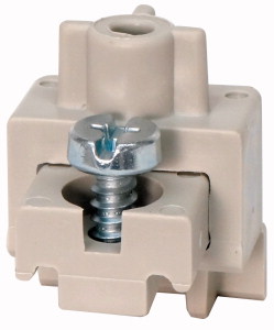Eaton Abstandhalter, L=25mm, für CI-Gehäuseeinbauten 002291