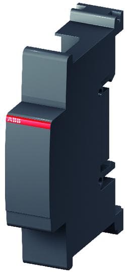 ABB Sammelschienentrennstück für Smissline TP bei Unterbrechung der 2CCA205611R0001