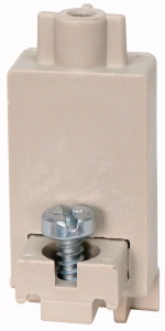Eaton Abstandhalter, L=50mm, für CI-Gehäuseeinbauten 002292