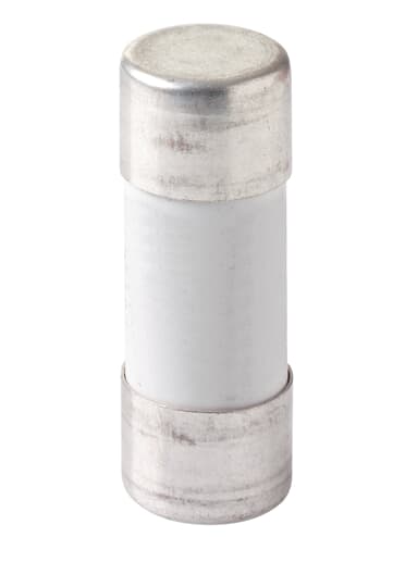 ABB E 9F22 GG100 Sicherung 22x58mm für E90/125 2CSM259523R1801