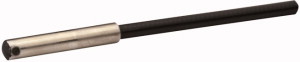 Eaton Glasfaser-Duplexkabel, PVC, gerade 135761