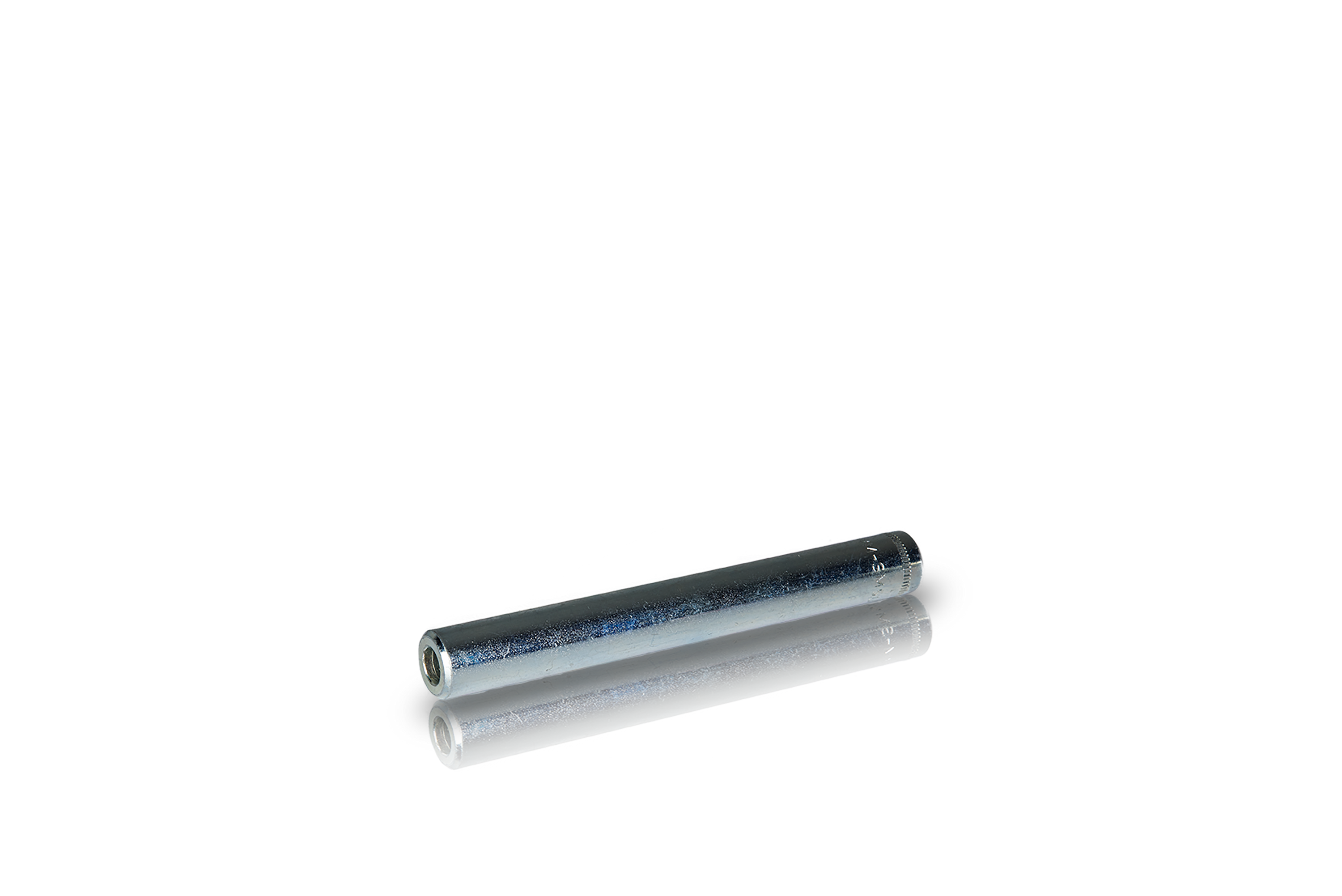 f-tronic Setzwerkzeug SWM-SM50, lang, für KDM2 7501004