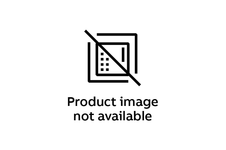 ABB PHAROS-3 Notleuchte 25 m Erkennungsweite 7TCA091160R0284