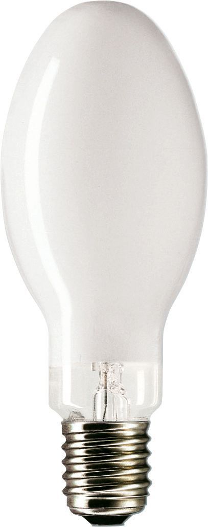 Signify MASTER CityWhite CDO-ET Plus - Halogen metal halide lamp without reflector - Lampenleistung EM 25°C,nominal: 100.0 W 15877600