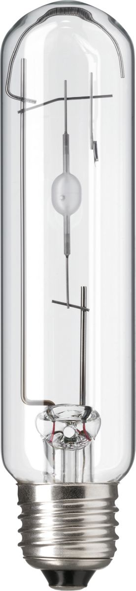 Signify MASTER CityWhite CDO-TT Plus - Halogen metal halide lamp without reflector - Lampenleistung EM 25°C,nominal: 50.0 W - Energieeffizienz-Label (EEL): A+ 18561100